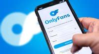 bulk onlyfans|Bilder auf OnlyFans speichern: So gehts